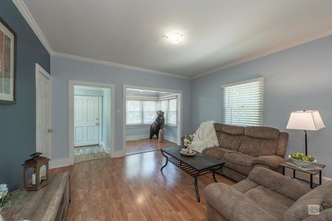 32 W031 Army Trail Rd, Wayne, IL 60184 photo 11