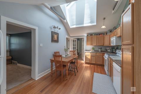 32 W031 Army Trail Rd, Wayne, IL 60184 photo 9