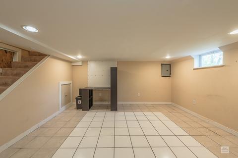 32 W031 Army Trail Rd, Wayne, IL 60184 photo 21