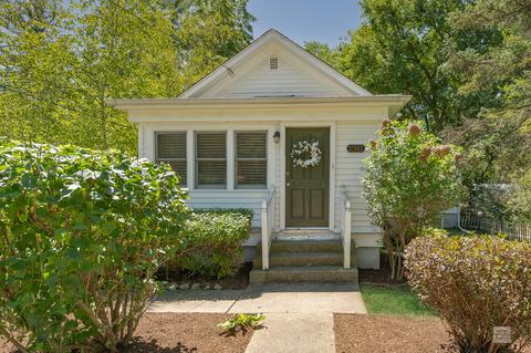 32 W031 Army Trail Rd, Wayne, IL 60184 photo 3