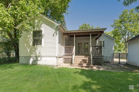 32 W031 Army Trail Rd, Wayne, IL 60184 photo 4