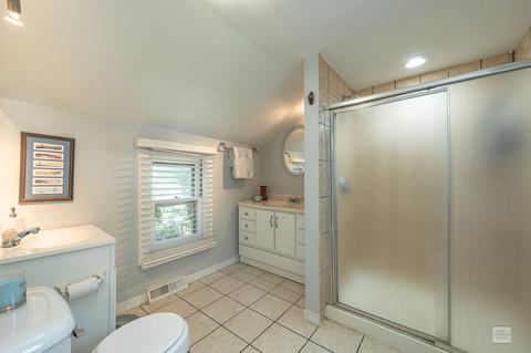32 W031 Army Trail Rd, Wayne, IL 60184 photo 17