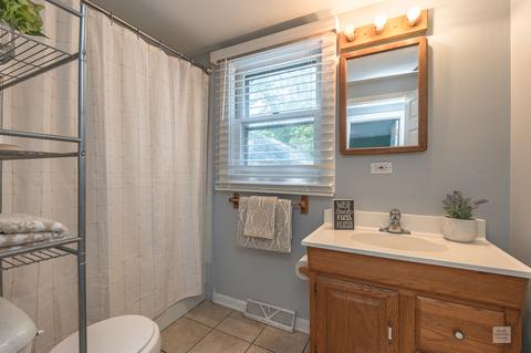 32 W031 Army Trail Rd, Wayne, IL 60184 photo 19