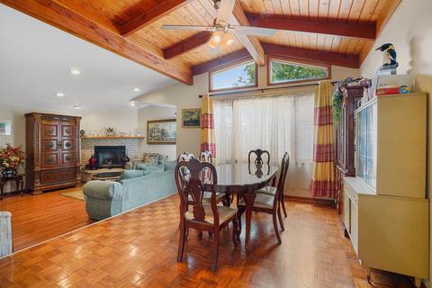 7021 W Wright Ter, Niles, IL 60714 photo 7