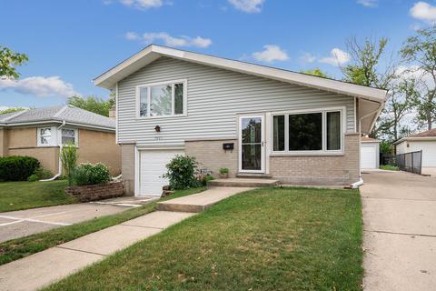 7021 W Wright Ter, Niles, IL 60714 photo 18