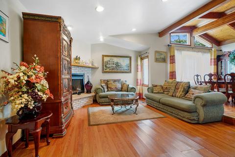 7021 W Wright Ter, Niles, IL 60714 photo 8