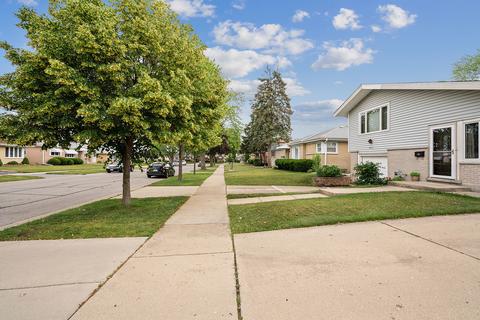 7021 W Wright Ter, Niles, IL 60714 photo 20