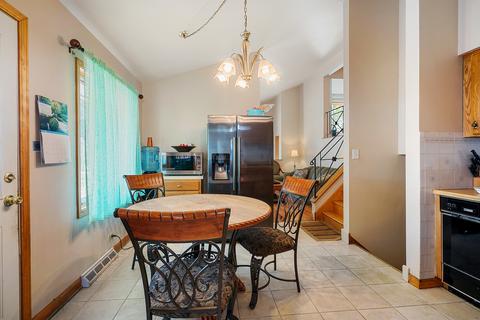 7021 W Wright Ter, Niles, IL 60714 photo 6