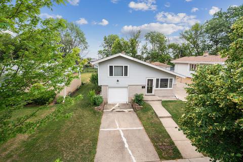 7021 W Wright Ter, Niles, IL 60714 photo 1