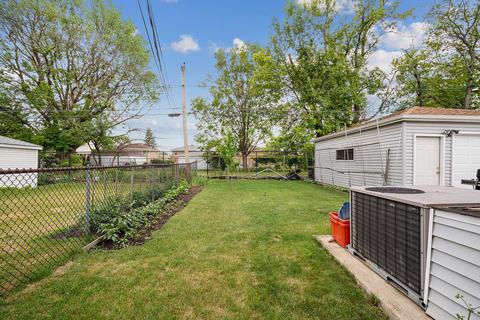 7021 W Wright Ter, Niles, IL 60714 photo 16
