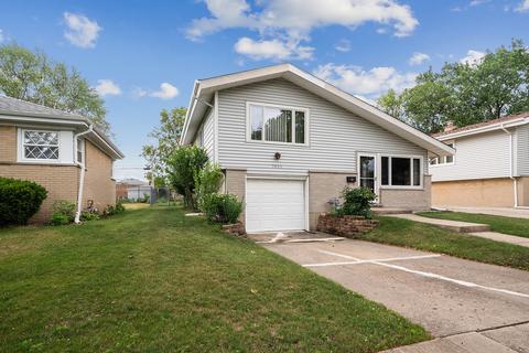 7021 W Wright Ter, Niles, IL 60714 photo 19