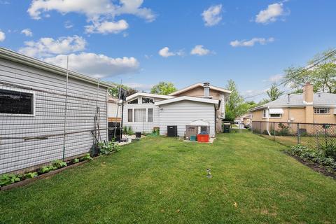 7021 W Wright Ter, Niles, IL 60714 photo 17