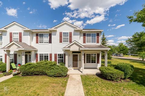 2278 Reflections Dr, Aurora, IL 60502 photo 1