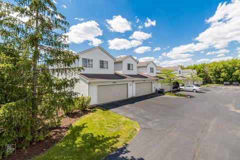 2278 Reflections Dr, Aurora, IL 60502 photo 16