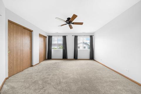 2278 Reflections Dr, Aurora, IL 60502 photo 9