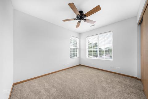 2278 Reflections Dr, Aurora, IL 60502 photo 11