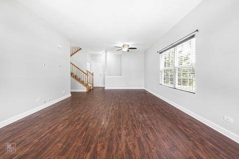 2278 Reflections Dr, Aurora, IL 60502 photo 5