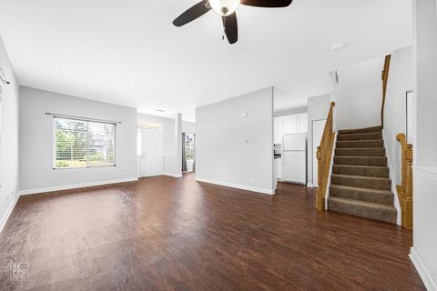 2278 Reflections Dr, Aurora, IL 60502 photo 7