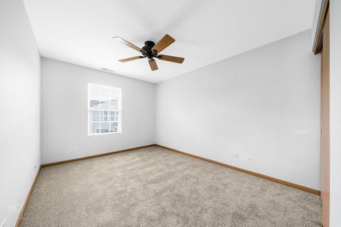 2278 Reflections Dr, Aurora, IL 60502 photo 13