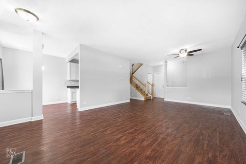 2278 Reflections Dr, Aurora, IL 60502 photo 6