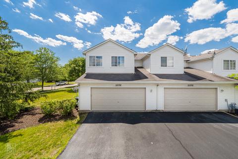 2278 Reflections Dr, Aurora, IL 60502 photo 15