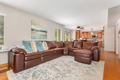 21022 W Boulder Dr, Plainfield, IL 60544 photo 13