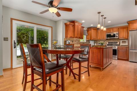 21022 W Boulder Dr, Plainfield, IL 60544 photo 10