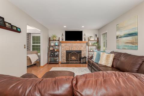 21022 W Boulder Dr, Plainfield, IL 60544 photo 12