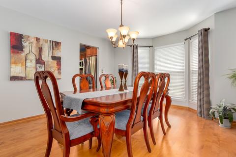 21022 W Boulder Dr, Plainfield, IL 60544 photo 14