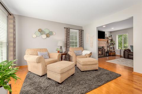 21022 W Boulder Dr, Plainfield, IL 60544 photo 5