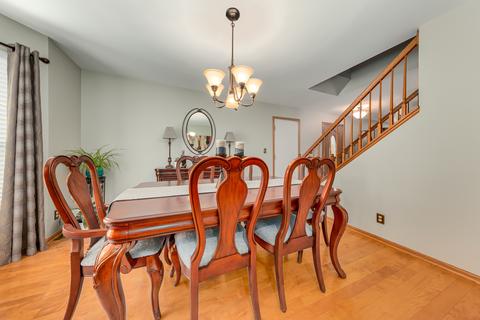 21022 W Boulder Dr, Plainfield, IL 60544 photo 15
