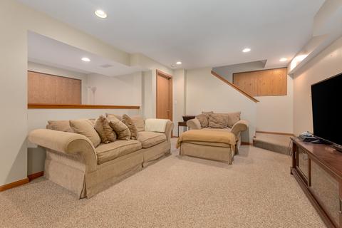 21022 W Boulder Dr, Plainfield, IL 60544 photo 28