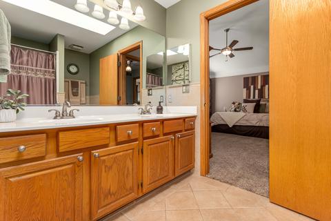 21022 W Boulder Dr, Plainfield, IL 60544 photo 21