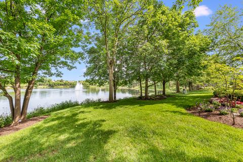 21022 W Boulder Dr, Plainfield, IL 60544 photo 36