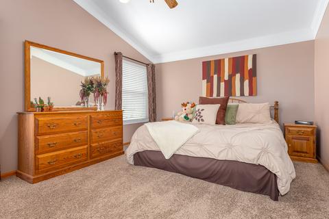 21022 W Boulder Dr, Plainfield, IL 60544 photo 18