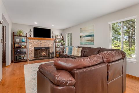 21022 W Boulder Dr, Plainfield, IL 60544 photo 11