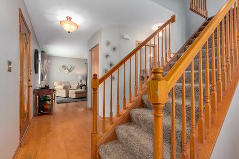 21022 W Boulder Dr, Plainfield, IL 60544 photo 17