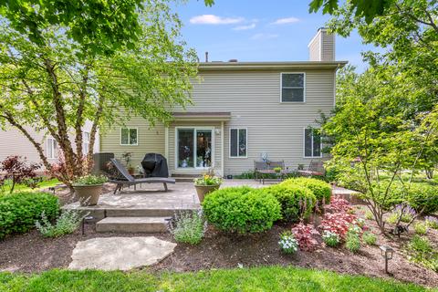 21022 W Boulder Dr, Plainfield, IL 60544 photo 31
