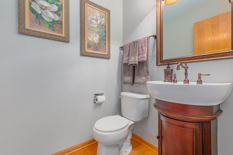 21022 W Boulder Dr, Plainfield, IL 60544 photo 16