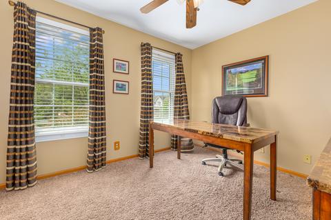 21022 W Boulder Dr, Plainfield, IL 60544 photo 23