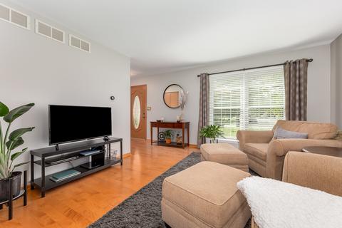 21022 W Boulder Dr, Plainfield, IL 60544 photo 6
