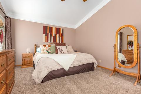 21022 W Boulder Dr, Plainfield, IL 60544 photo 19