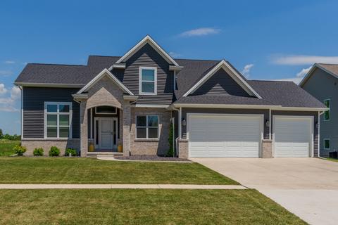 1763 Beech St, Normal, IL 61761 photo 1