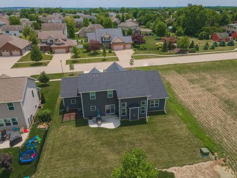 1763 Beech St, Normal, IL 61761 photo 35