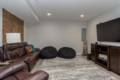 1763 Beech St, Normal, IL 61761 photo 25