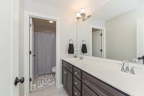 1763 Beech St, Normal, IL 61761 photo 23
