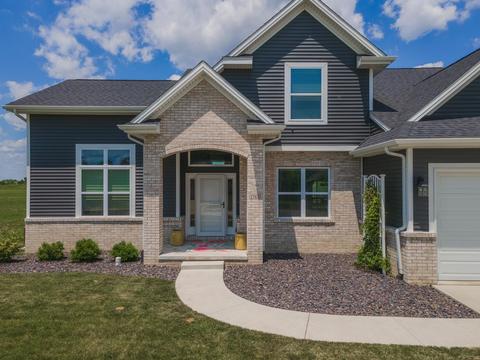 1763 Beech St, Normal, IL 61761 photo 2
