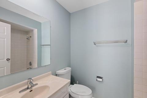479 Rustic Dr, Wheeling, IL 60090 photo 21