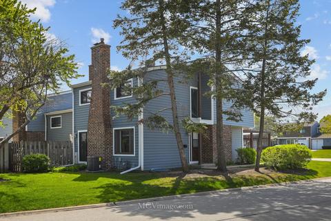 479 Rustic Dr, Wheeling, IL 60090 photo 2