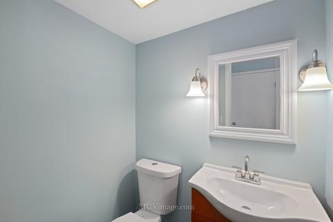 479 Rustic Dr, Wheeling, IL 60090 photo 14